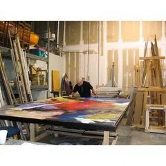 Ryon Fine Art