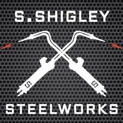 S Shigley Steelworks
