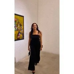 Sam Nicole Art