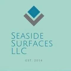 Seaside Surfaces Llc