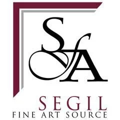 Segil Fine Art Source