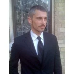 Shaun Christopher Designs