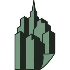 Skyline Art Editions