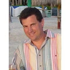 Steve Fidler