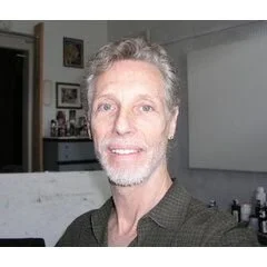 Steven Peabody