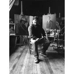 Studiojamesdaniel