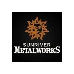 Sunriver Metal Works