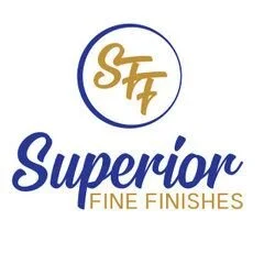 Superior Fine Finishes