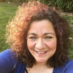 Talya Johnson Art & Design