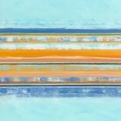 Teresa Dirks' Art