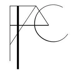 The Fine Art And Frame Company