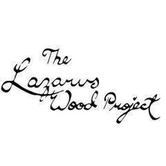 The Lazarus Wood Project