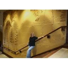 Transforming Walls Inc