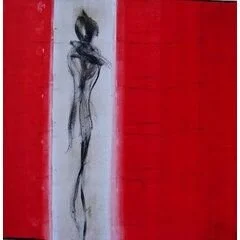 Twyla Gettert, Artist