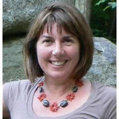 Wendolyn Hammer- Hammer Studios