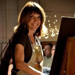 Wendy Marquis