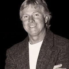 Weston Rayfield Home Improvement Designer