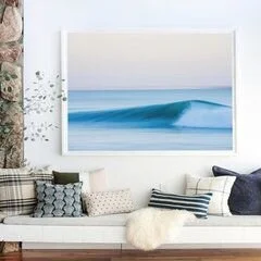 Will Pierce Fine Art