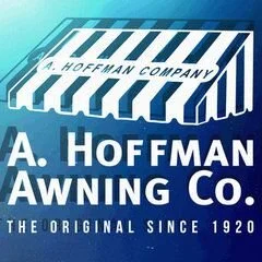 A. Hoffman Awning Co