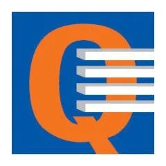 A Plus Quality Decks, Llc