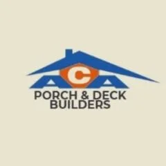 Aca Porch & Deck Builders