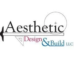 Aesthetic Design & Build Llc