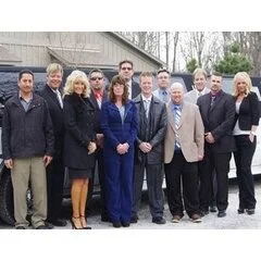 American Beauty Landscaping Inc.