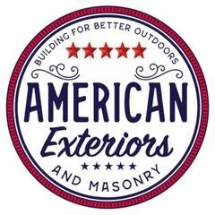 American Exteriors & Masonry