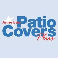 American Patio Covers
