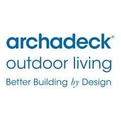 Archadeck Of Chicagoland