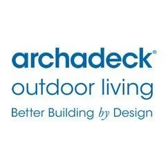 Archadeck Of Nashville