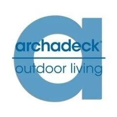 Archadeck Of Western Nc