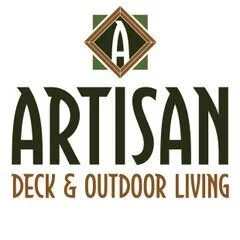Artisan Deck And Outdoor Living