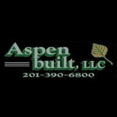 Aspen Built, Llc
