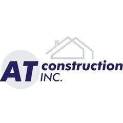 At Construction, Inc