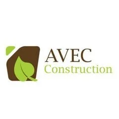 Avec Construction