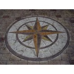 Baltz & Sons Concrete