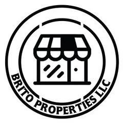 Brito Properties Llc
