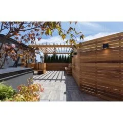 Brooklyn Deck And Patio