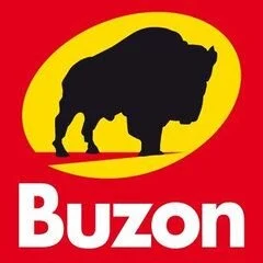 Buzon Usa West, Llc