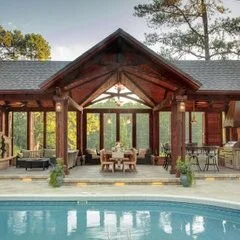 Cedar Lane Artistry