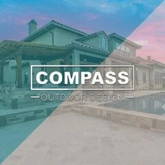 Compass Outdoor Design