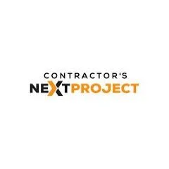 Contractor’S Next Project Llc
