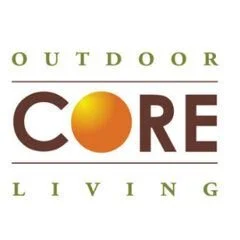 Core Outdoor Living