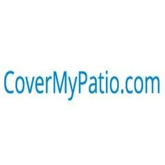 Covermypatio.Com