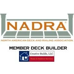 Creative Builds Llc