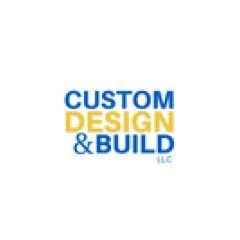 Custom Design And Build Llc