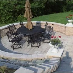 Dana Liebegott Construction