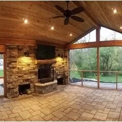 Dayton Patio And Gardens