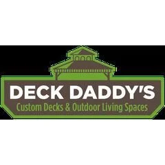 Deck Daddy'S